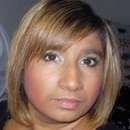Kinky Trans Beauty Ready To Fulfill Your Wildest Fantasies ?